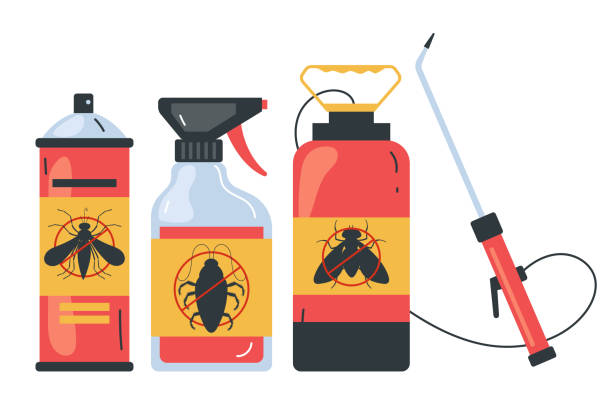 Best Pest Prevention Services  in Roslyn Heights, NY